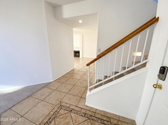 8529 W DAHLIA Drive, Peoria, AZ 85381