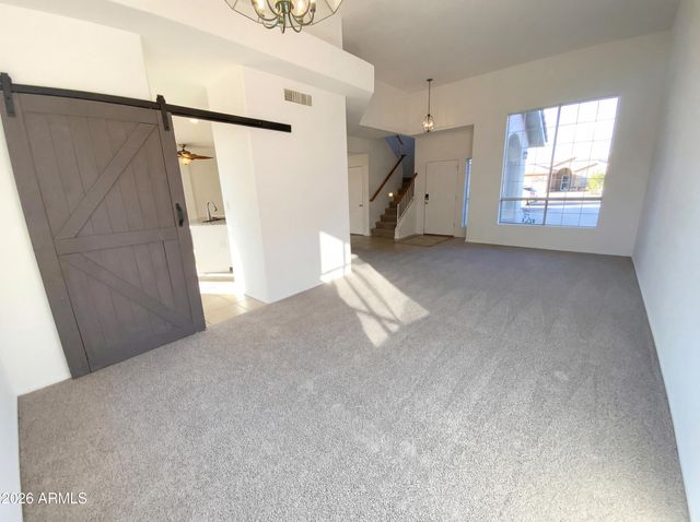 8529 W DAHLIA Drive, Peoria, AZ 85381