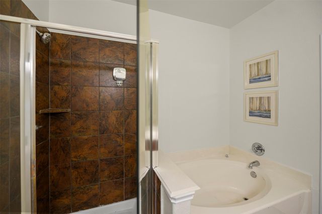 7131 Durango Creek Drive, Magnolia, TX 77354