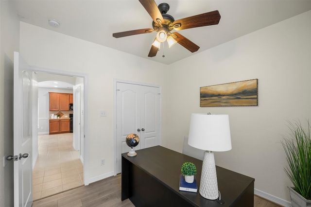 7131 Durango Creek Drive, Magnolia, TX 77354