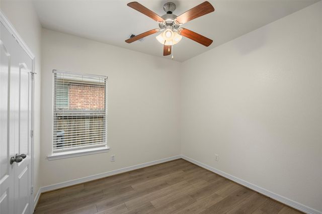 7131 Durango Creek Drive, Magnolia, TX 77354