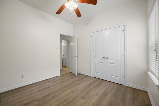 7131 Durango Creek Drive, Magnolia, TX 77354