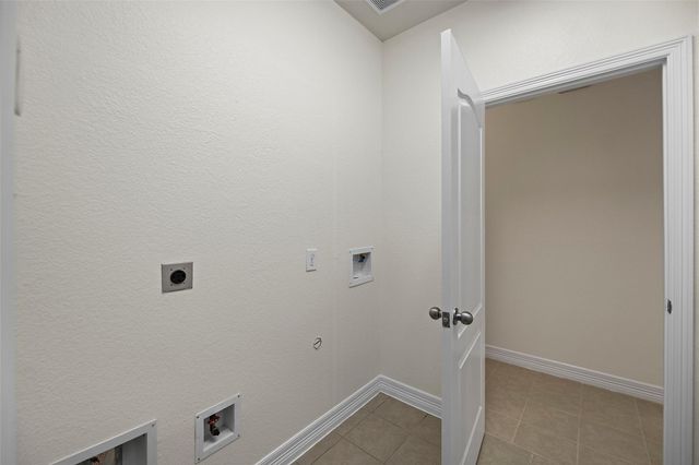 7131 Durango Creek Drive, Magnolia, TX 77354