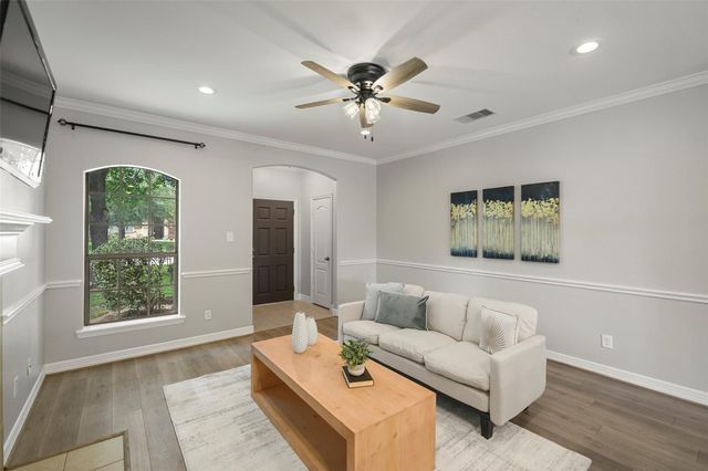 7131 Durango Creek Drive, Magnolia, TX 77354