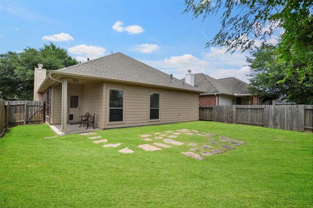 7131 Durango Creek Drive, Magnolia, TX 77354