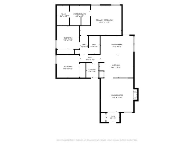 7131 Durango Creek Drive, Magnolia, TX 77354