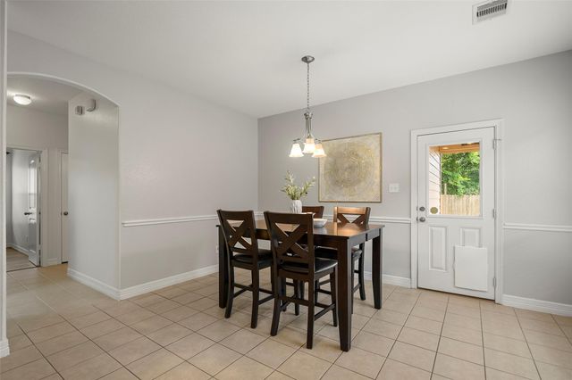 7131 Durango Creek Drive, Magnolia, TX 77354