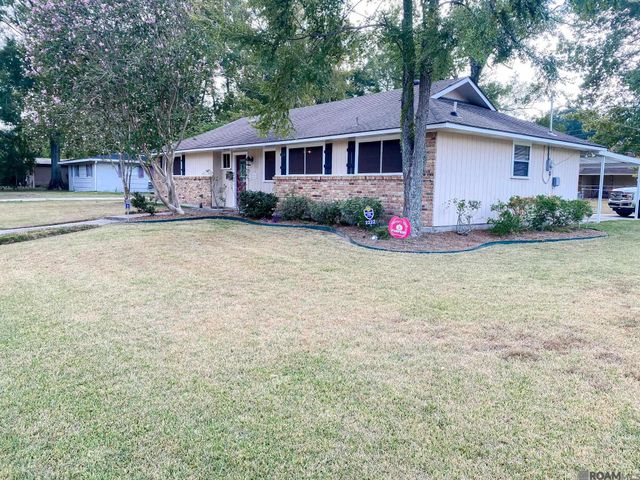 2222 Seracedar, Baton Rouge, LA 70816
