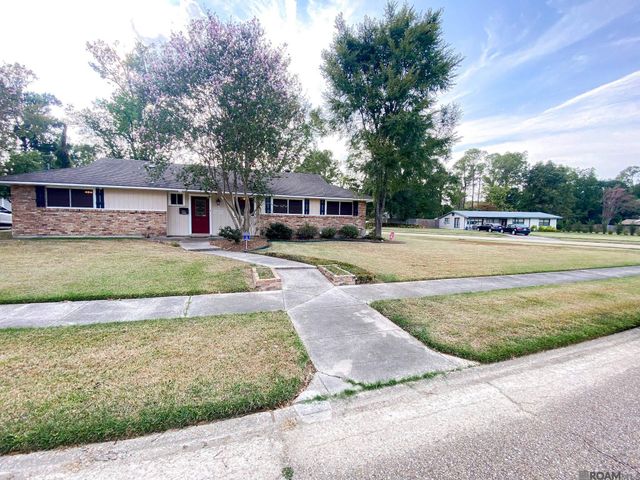 2222 Seracedar, Baton Rouge, LA 70816