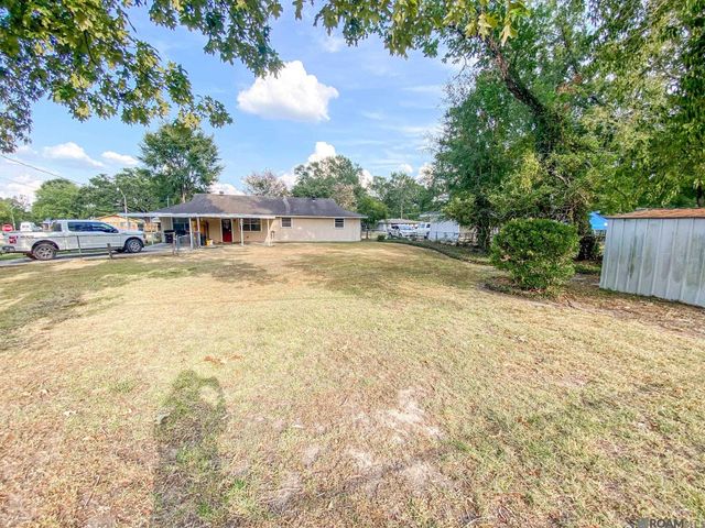 2222 Seracedar, Baton Rouge, LA 70816