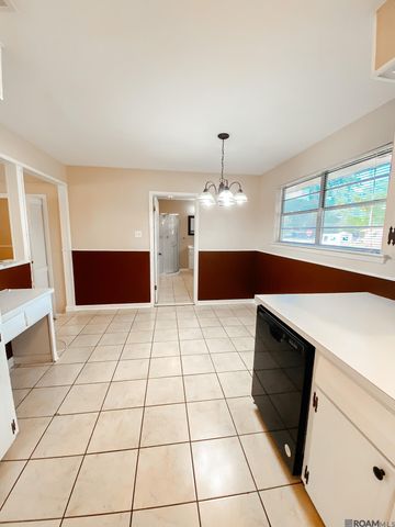2222 Seracedar, Baton Rouge, LA 70816