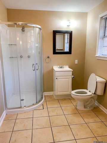 2222 Seracedar, Baton Rouge, LA 70816