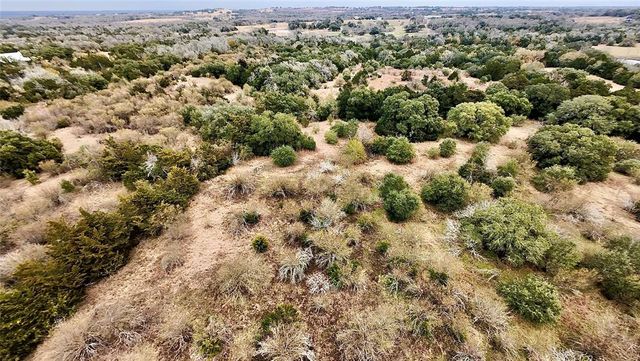 750 Christmas Road, Brenham, TX 77833