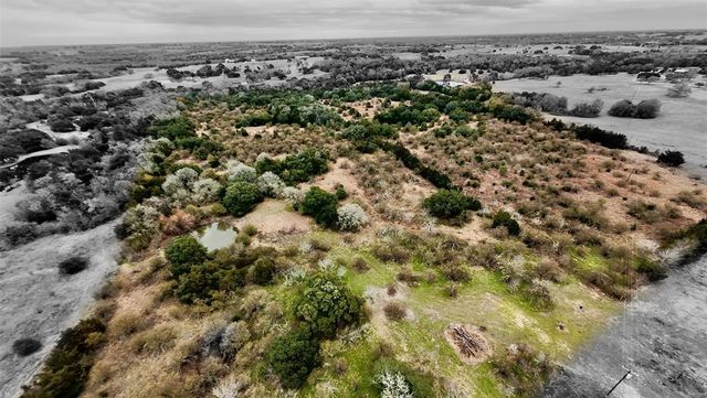 750 Christmas Road, Brenham, TX 77833