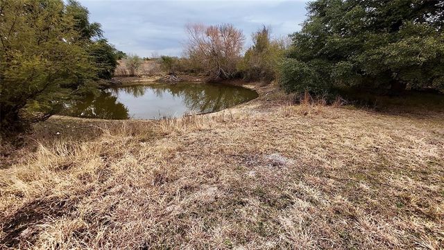 750 Christmas Road, Brenham, TX 77833