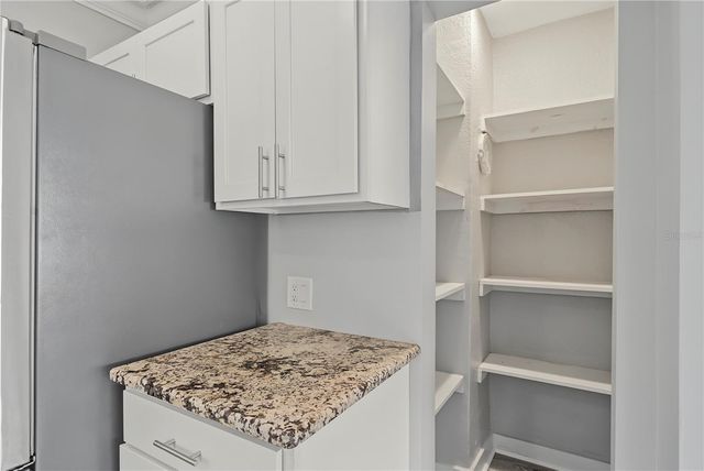 205 E FOUNTAIN STREET, Fruitland Park, FL 34731