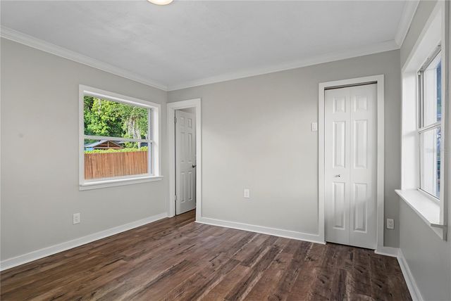 205 E FOUNTAIN STREET, Fruitland Park, FL 34731