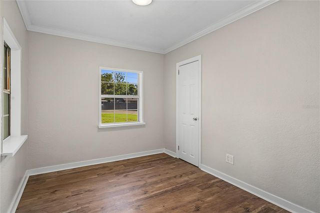 205 E FOUNTAIN STREET, Fruitland Park, FL 34731