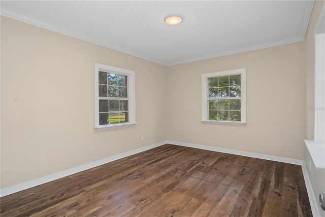 205 E FOUNTAIN STREET, Fruitland Park, FL 34731