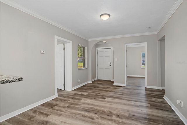 205 E FOUNTAIN STREET, Fruitland Park, FL 34731