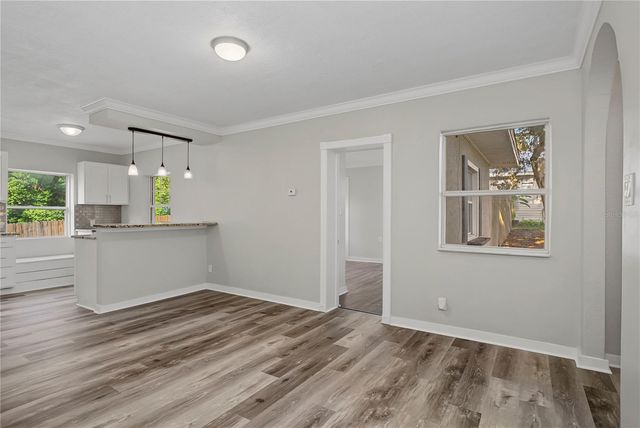 205 E FOUNTAIN STREET, Fruitland Park, FL 34731