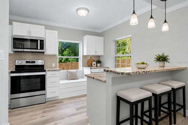 205 E FOUNTAIN STREET, Fruitland Park, FL 34731