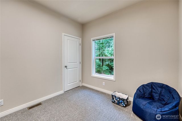 3897 Christine Lane NW, Bremerton, WA 98312