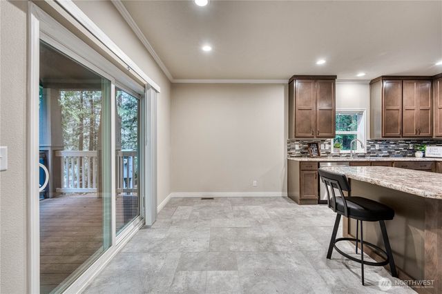 3897 Christine Lane NW, Bremerton, WA 98312