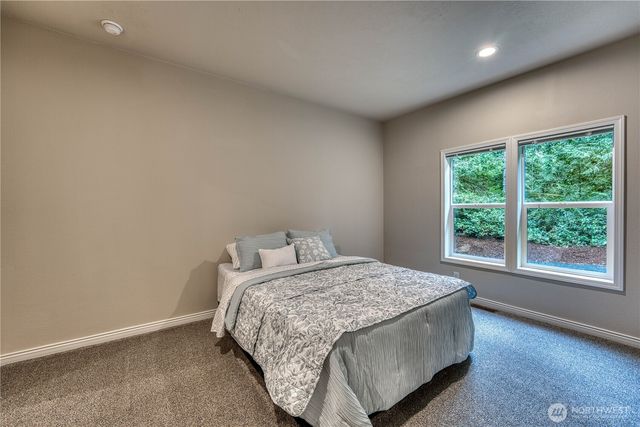 3897 Christine Lane NW, Bremerton, WA 98312