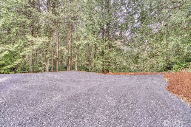 3897 Christine Lane NW, Bremerton, WA 98312