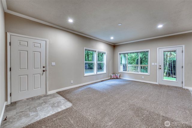 3897 Christine Lane NW, Bremerton, WA 98312