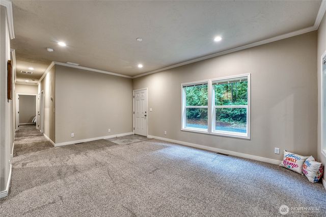 3897 Christine Lane NW, Bremerton, WA 98312