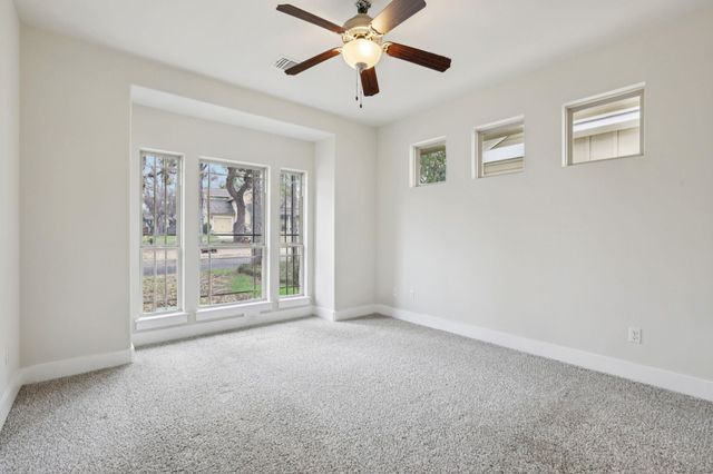 13604 Avery Trestle LN 17, Austin, TX 78717