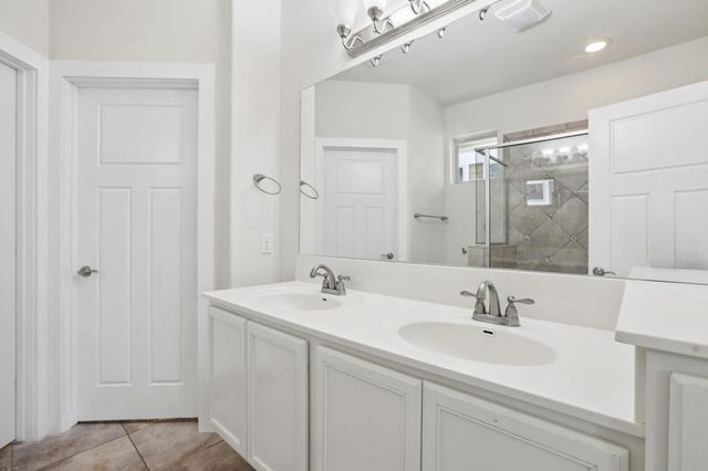 13604 Avery Trestle LN 17, Austin, TX 78717