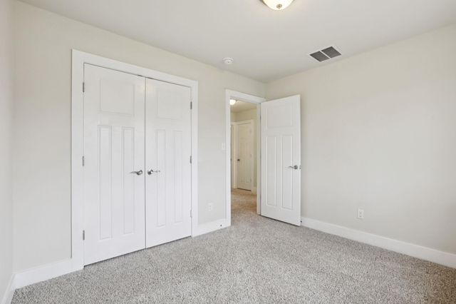 13604 Avery Trestle LN 17, Austin, TX 78717