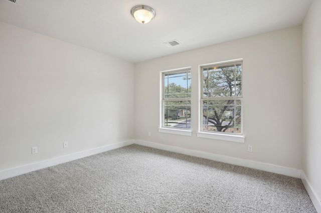 13604 Avery Trestle LN 17, Austin, TX 78717