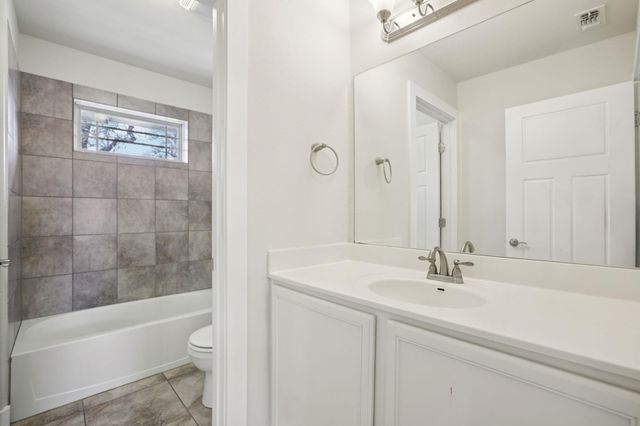 13604 Avery Trestle LN 17, Austin, TX 78717