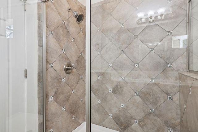 13604 Avery Trestle LN 17, Austin, TX 78717