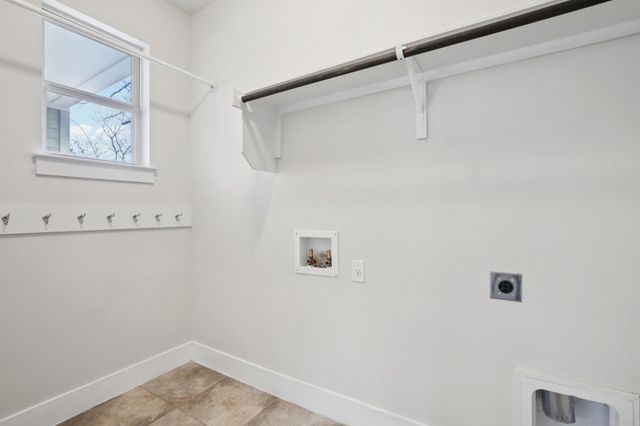 13604 Avery Trestle LN 17, Austin, TX 78717