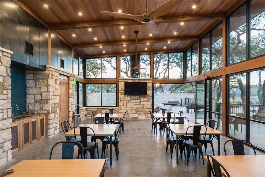 13604 Avery Trestle LN 17, Austin, TX 78717