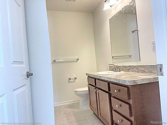 2203 Emerson Street, Westland, MI 48186