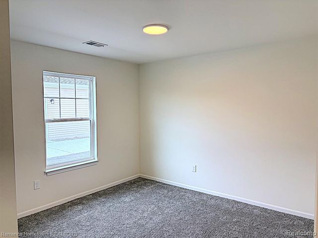 2203 Emerson Street, Westland, MI 48186