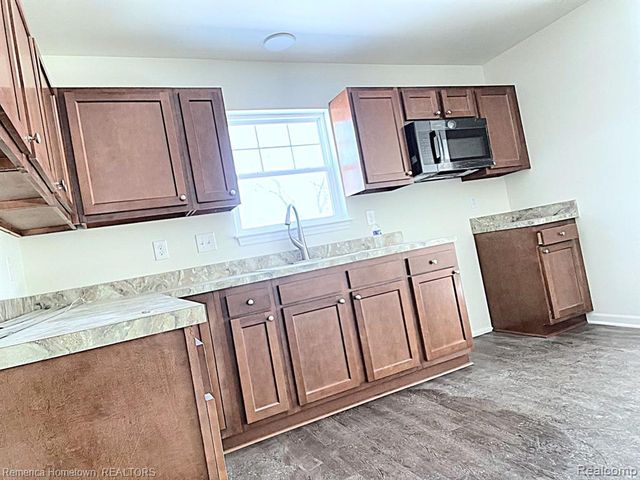 2203 Emerson Street, Westland, MI 48186