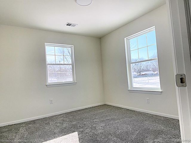 2203 Emerson Street, Westland, MI 48186