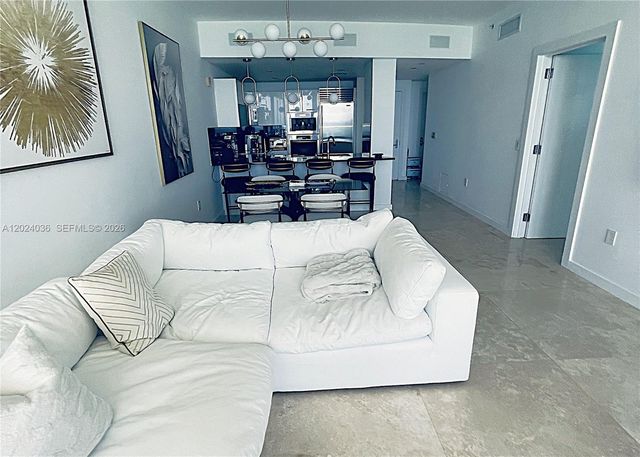 17121 Collins Avenue 1503, Sunny Isles Beach, FL 33160