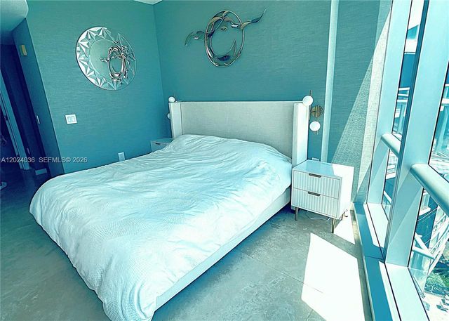 17121 Collins Avenue 1503, Sunny Isles Beach, FL 33160