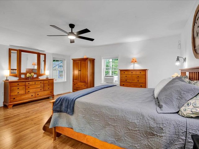 13 Pinehurst Drive, Jericho, VT 05465