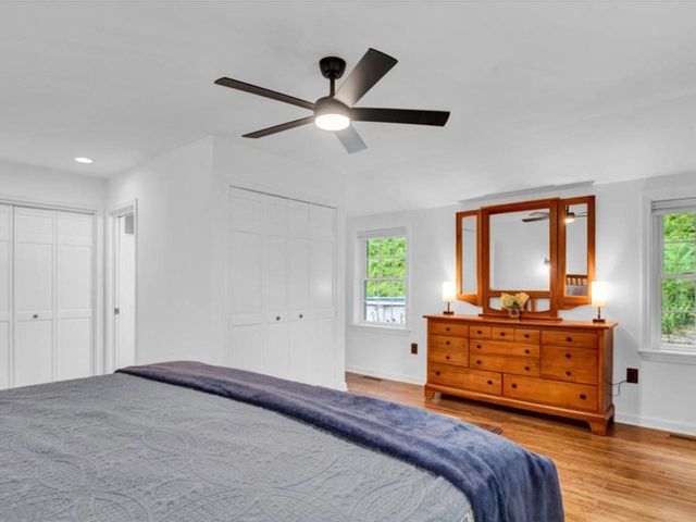 13 Pinehurst Drive, Jericho, VT 05465