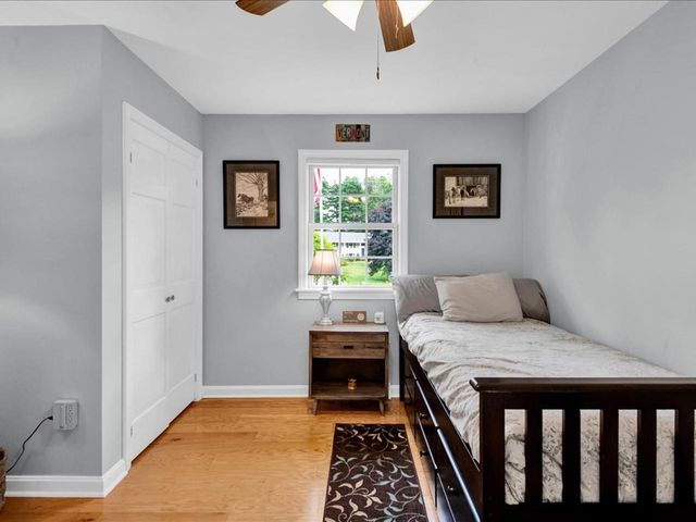 13 Pinehurst Drive, Jericho, VT 05465