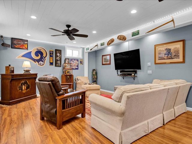 13 Pinehurst Drive, Jericho, VT 05465